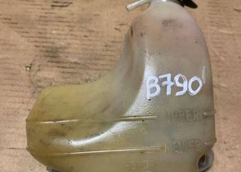 Honda CBR 600 F zbiorniczek wyrównawczy B790