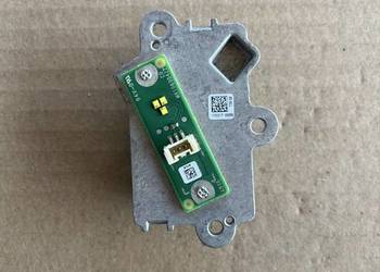 CLIO IV MODUŁ JEŻ PRZETWORNICA LED 10590657 CLIO IV MODUŁ JEŻ PRZETWORNICA LED 10590657