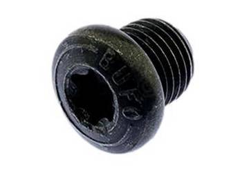 VOLVO zaslepka korek wkrecany bloku z uszczelka M12x1.5x12…