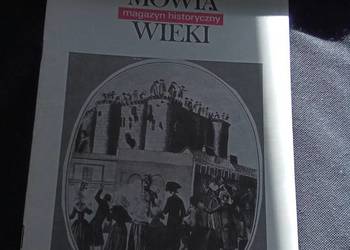 Mówią wieki 3/1989