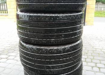 SPRZEDAM OPONY PIRELLI 255/35/19