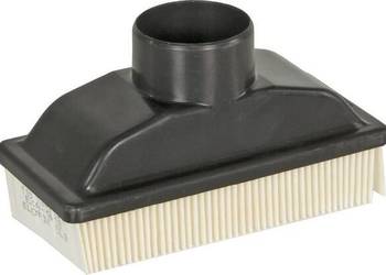 Filtr powietrza Kawasaki 110130727