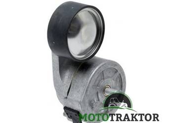 Napinacz paska Massey Ferguson 5465 5475 6465 6475 6480 7465
