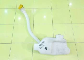 MERCEDES CITAN 1.5 CDI 16r VAN LONG zbiorniczek spryskiwaczy 8200431474