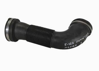 RURA DOLOT POWIETRZA OPEL ASTRA J 13254633