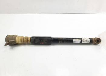 AMORTYZATOR LEWY TYŁ AUDI A4 B8 313365