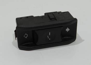 BMW E60 E61 PRZEŁĄCZNIK SZYBERDACHU 6907288