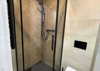 M3 Pszczyna po kapitalnym remoncie M3 Pszczyna po kapitalnym remoncie