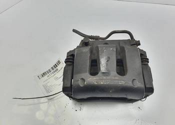 ZACISK HAMULCOWY PRZÓD LEWY FORD MUSTANG GT ZACISK HAMULCOWY PRZÓD LEWY FORD MUSTANG GT