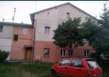 2pok, 33met, Okolice Mikory ROZKŁAD (Wrocław)