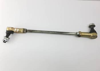 Drazek Kierowniczy Koncowka Drazka Can Am Outlander Renegade