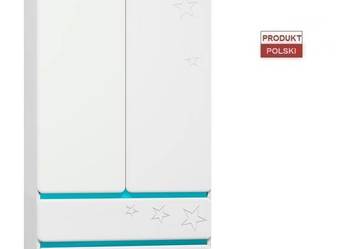 szafa STARS MDF C13 90x55 w.224