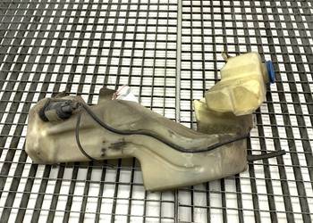 ZBIORNIK SPRYSKIWACZY AUDI A4 B6 Sedan/Limuzyna 00-05 2.0 130KM