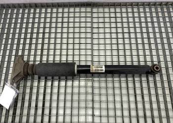 AMORTYZATOR PRAWY TYŁ BMW F39 Crossover 6888332 1.5