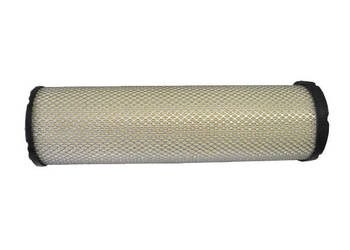 2740800 Filtr powietrza UFI