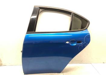 DRZWI TYŁ LEWE ALFA GIULIA Hatchback