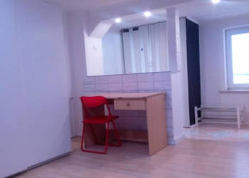 Mieszkanie w centrum Poznania , super lokalizacja