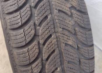 Opona Dębica frigo 175/65/14 Opona Dębica frigo 175/65/14