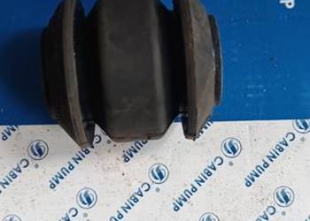 Tuleja wahacza 3709801 Citroen Fiat Peugeot