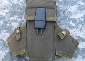 Ładownica m16 alice #3
