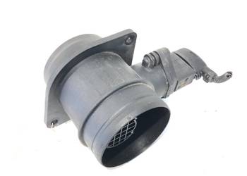 PRZEPŁYWOMIERZ SEAT LEON II 0281002531 1.9 90KM 05-13 CZUJNIK