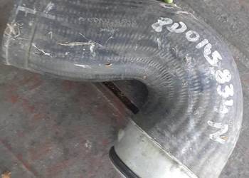 Rura Wąż 8d0145834n Vw Seat Skoda Audi