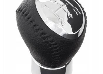 Mazda Gałka zmiany biegów NOWA