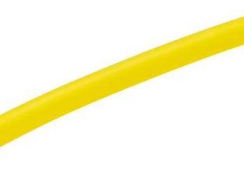 Przewód 3x6x105 921922117