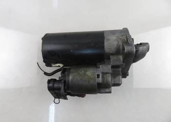 ROZRUSZNIK FIAT STILO 1.9 JTD