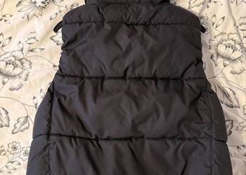 Sprzedam kamizelkę