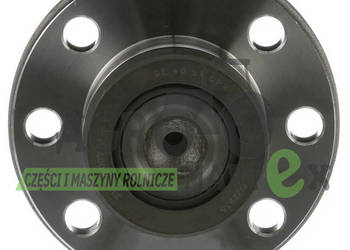 71490386, 76086058, 71482492, 1167302, 85815845 SWORZEŃ CZOP KPL CNH