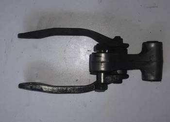 Kiwak Kawasaki GPZ 1100