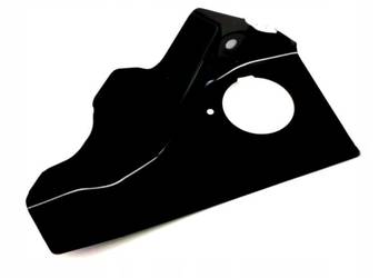 VOLVO XC60 XC90 II prawy wspornik podluznicy OE 31420631