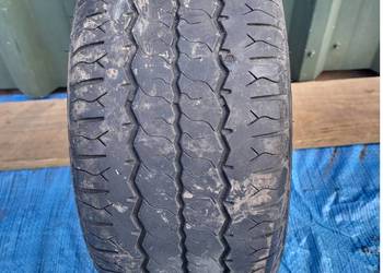 OPONA CARGO 195/55 - R 10 C GRIPMAX 195/55R10C