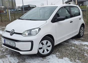 Bezwypadkowy* Ks. Serwisowa* Klima* Nowe opony* Zadbany