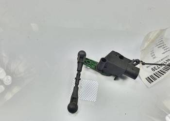 CZUJNIK POZIOMOWANIA AUDI A8 D4  3C0907503