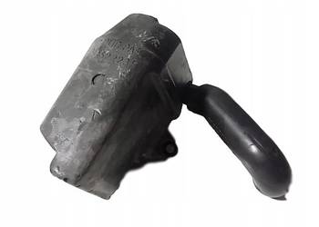 VOLVO XC90 2,9T separator oleju puszka odma OE 30622235
