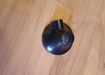 Obudowa kierunkowskazu plastikowa wsk