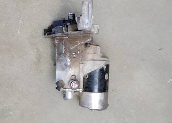 Rozrusznik 05086932aa OEM Mopar Denso 2.7kW Dodge Ram 2500 3500 5.9l Cummin
