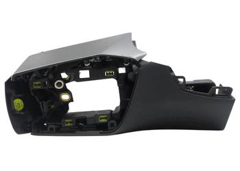 DEKOR LISTWA OZDOBNA DESKI LEWA 4K1857735 Audi A6 V (2018-) C8