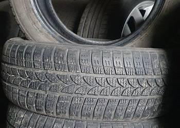 Kormoran snowpro b2 195/55 r16