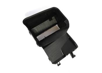 NOWY WLOT OBUDOWA INTERCOOLERA CLIO IV CAPTUR ORYGINAŁ