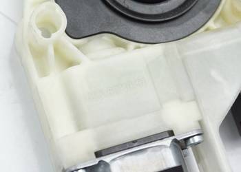 PANAMERA 970 GT SILNICZEK UNOSZENIA SZYBY PT 2012 PANAMERA 970 GT SILNICZEK UNOSZENIA SZYBY PT 2012