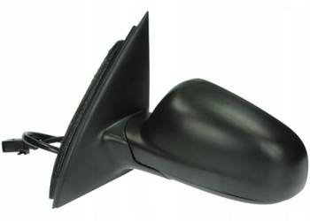 Seat Cordoba Ibiza 99-02 lusterko zewnętrzne lewe NOWE