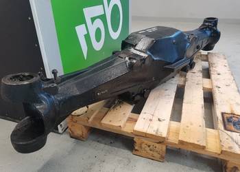 Obudowa osi przedniej New Holland TM... {9179410}