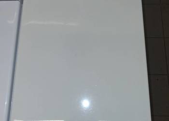 PRALKA OD GÓRY ŁADOWANA ELECTROLUX