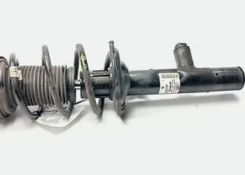 AMORTYZATOR LEWY PRZÓD VOLKSWAGEN PASSAT B8 3Q0413031BE