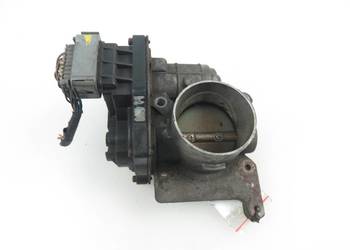 PRZEPUSTNICA CHEVROLET EQUINOX 3.4 12582616