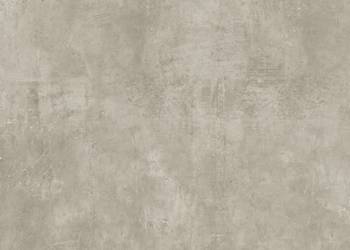 Płyta tarasowa Gres 2.0. Urban sand 120x120cm 2cm Porcelaingres