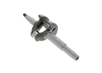 Wał korbowy 13311Z9L860